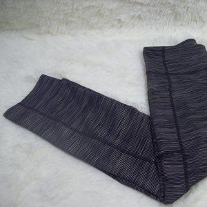 TEK Gear RN73277 Work out pants EUC